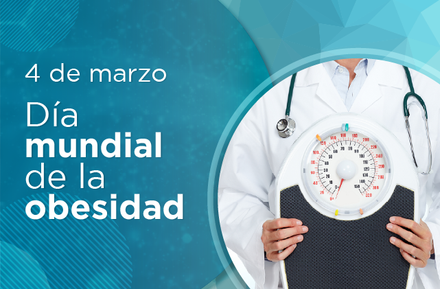 3. Mar_MINIATURA_Obesidad_v2.png